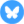 bluesky icon